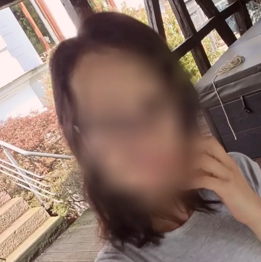 Dorthe, 26