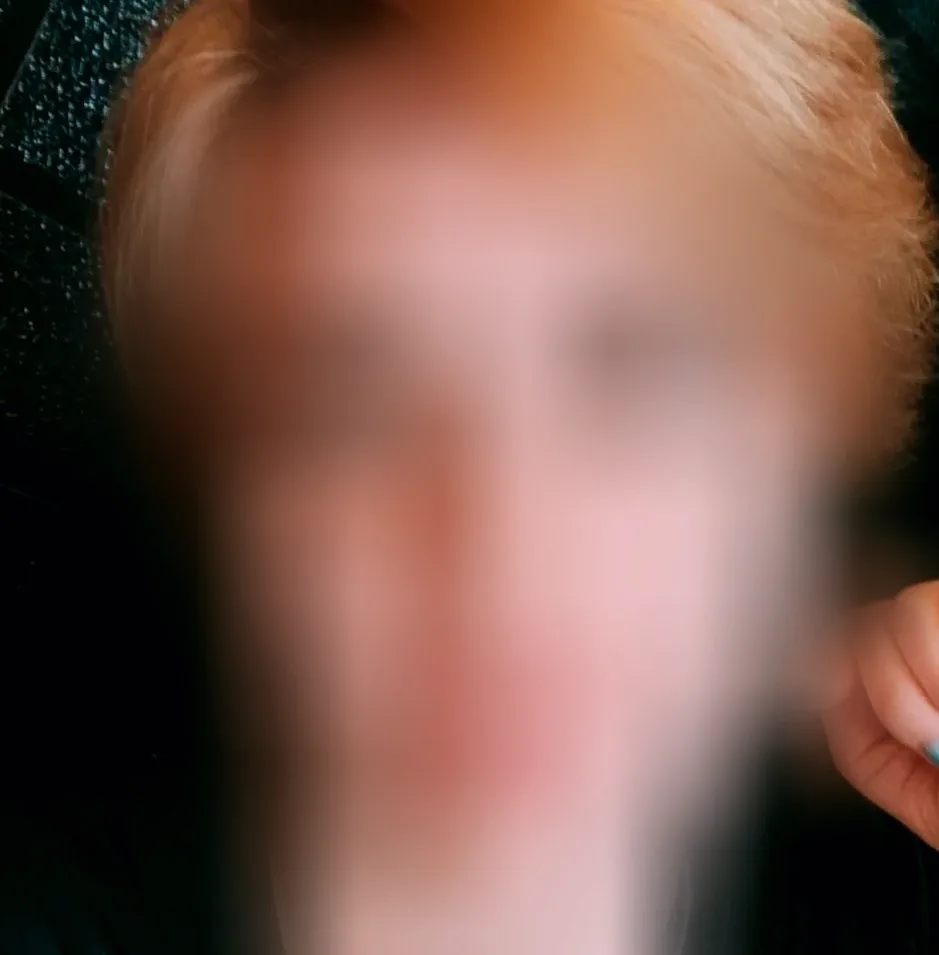 Fatima, 26