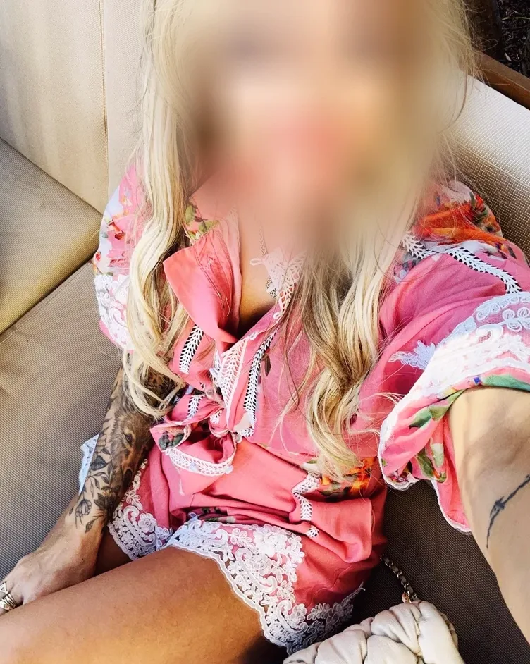 Lea, 36
