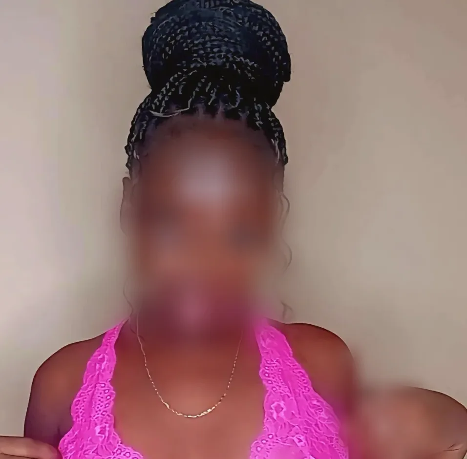 Milica, 31