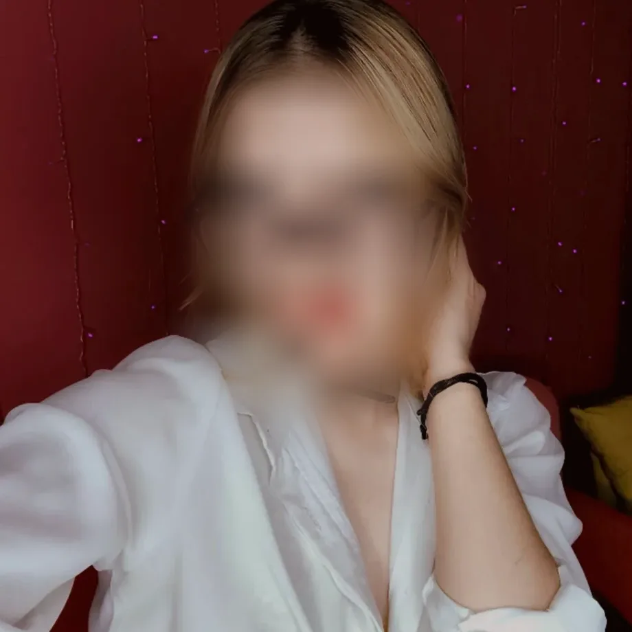 Naja, 22