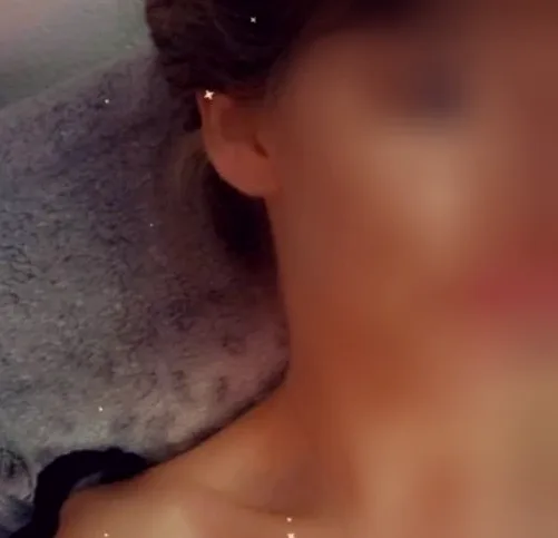 Thea, 26