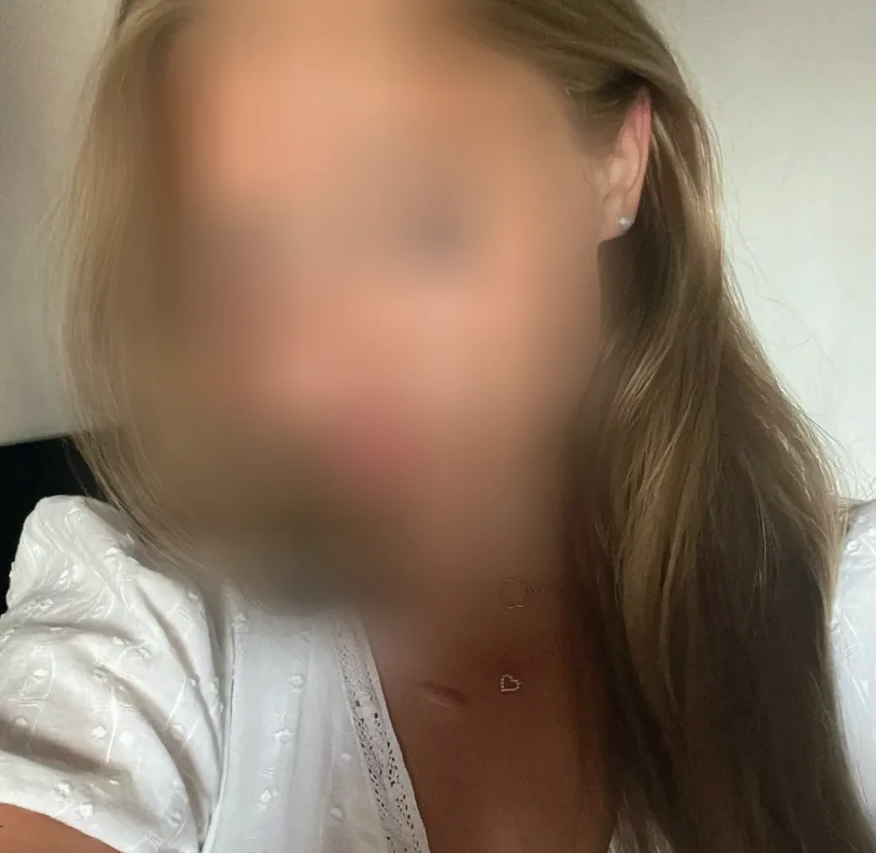 Wilma, 19