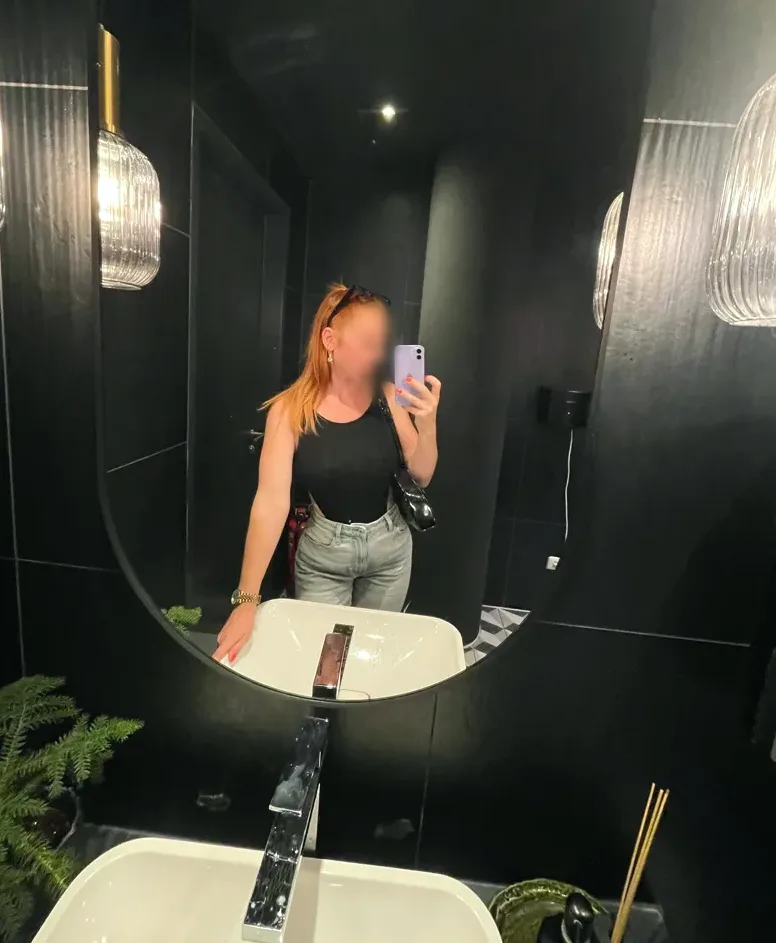 Wilma, 29